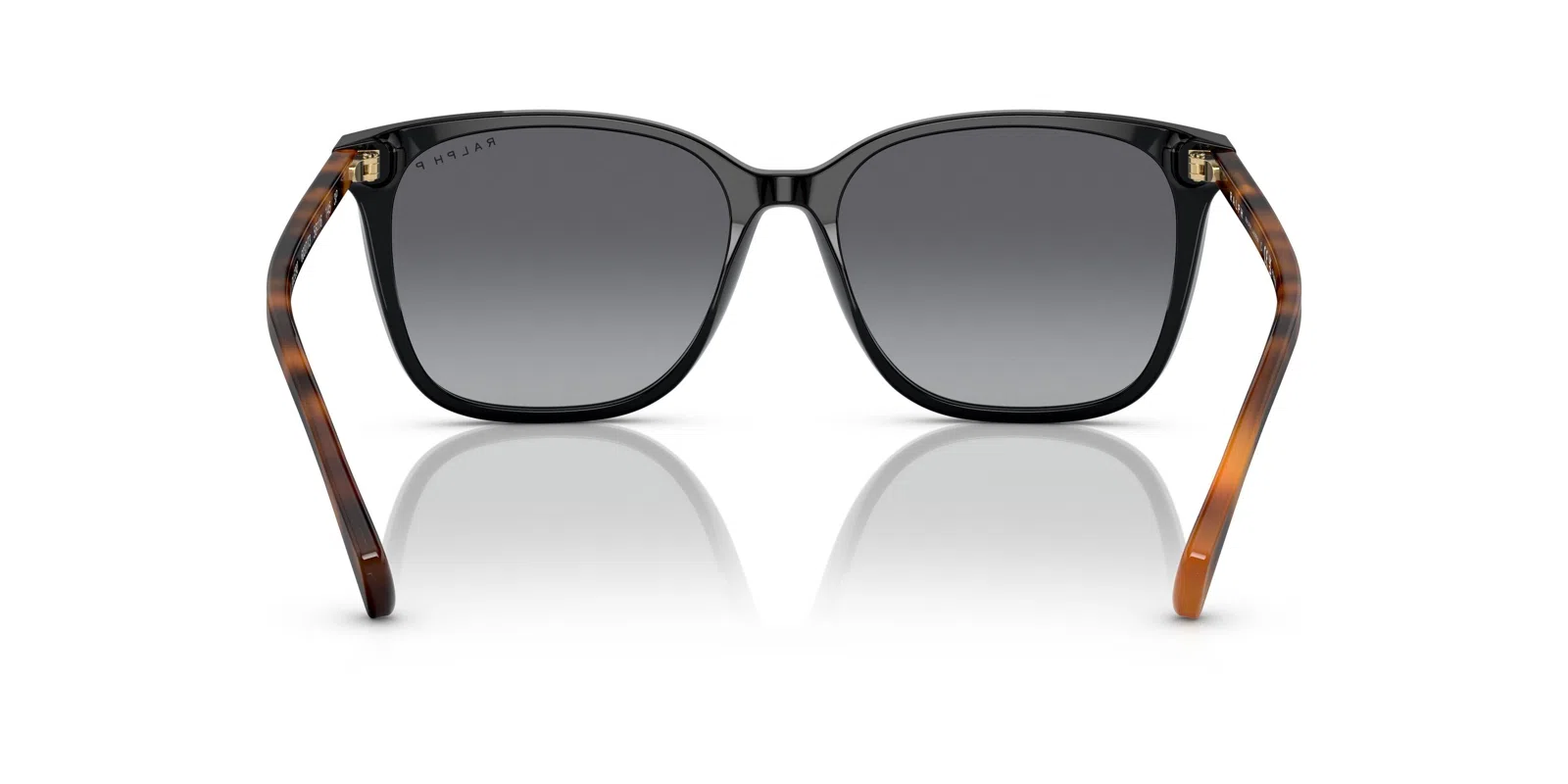 Ralph Vvcv 5293 Sunglasses - view 11
